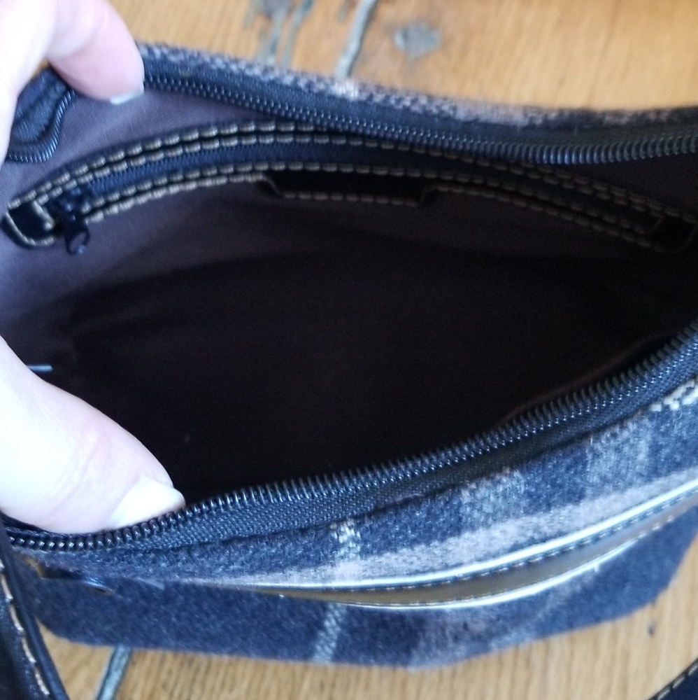 Purse - Picture 5 of 5